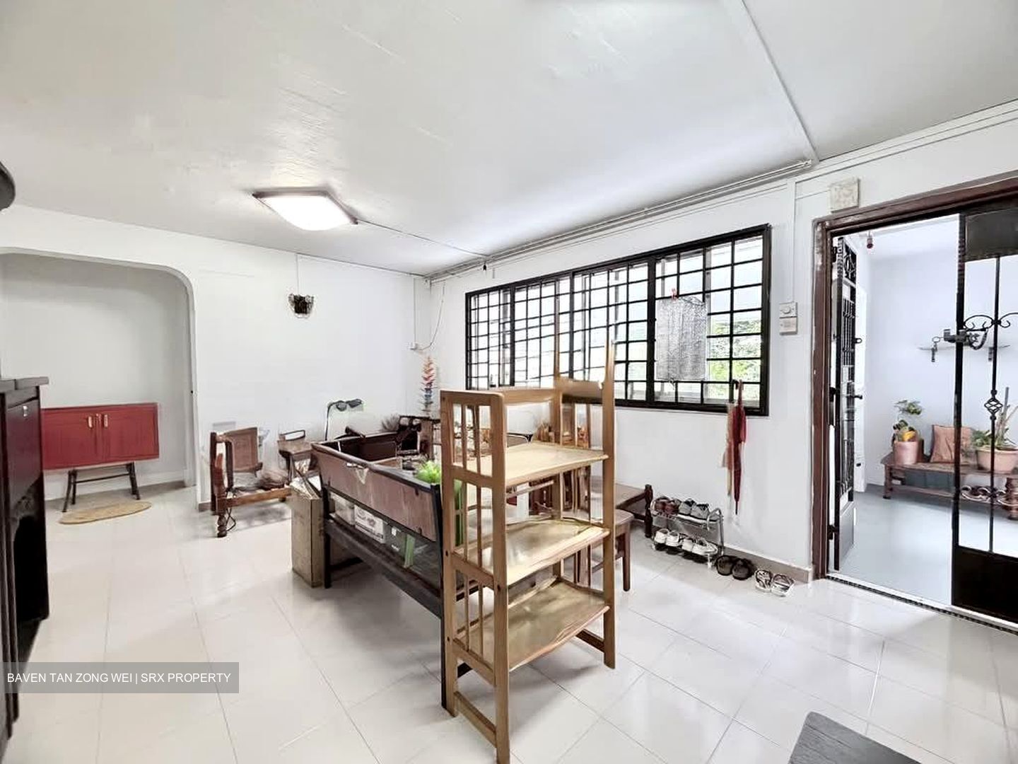 Blk 267 Bukit Batok East Avenue 4 (Bukit Batok), HDB 4 Rooms #555853461